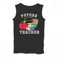 Future Teacher Costume For Adults And Kids T-Shirt Men Tank Top, Future Teacher Gifts, funny design Future Teacher Costume For Adults And Kids T-Shirt Men Tank Top, Future Teacher Gifts, funny design