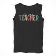 Future Teacher Student Teaching School Teacher In Progress Men Tank Top, Future Teacher Gifts, funny design Future Teacher Student Teaching School Teacher In Progress Men Tank Top, Future Teacher Gifts, funny design