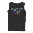 Geography Teacher Earth Day Is Where It's At For Men Women Kids Men Tank Top, funny design Geography Teacher Earth Day Is Where It's At For Men Women Kids Men Tank Top, funny design