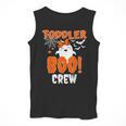 Girl Toddler Boo Crew Daycare Teacher Halloween Party Men Tank Top, funny design Girl Toddler Boo Crew Daycare Teacher Halloween Party Men Tank Top, funny design