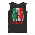 The Golf Of Mexico Golf Player Golf Teacher Golfer For Men Women Men Tank Top, funny design The Golf Of Mexico Golf Player Golf Teacher Golfer For Men Women Men Tank Top, funny design