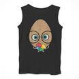 The Good Egg Teacher Halloween Costume Food Group Cute Men Tank Top, funny design The Good Egg Teacher Halloween Costume Food Group Cute Men Tank Top, funny design