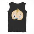Good Egg Teacher Halloween Costume Group The Cool Bean Men Tank Top, funny design Good Egg Teacher Halloween Costume Group The Cool Bean Men Tank Top, funny design