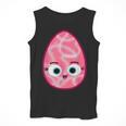 Good Egg Teacher Halloween Costume Group The Greg Egg Men Tank Top, funny design Good Egg Teacher Halloween Costume Group The Greg Egg Men Tank Top, funny design