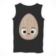 Good Egg Teacher Halloween Costume Group The Shel Egg Men Tank Top, funny design Good Egg Teacher Halloween Costume Group The Shel Egg Men Tank Top, funny design