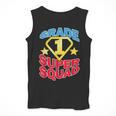 Grade 1 Super Squad Superhero Teacher Team Men Tank Top, Super Teacher Gifts, funny design Grade 1 Super Squad Superhero Teacher Team Men Tank Top, Super Teacher Gifts, funny design
