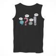 Grammar TeacherWait What Stop It I Agree Men Tank Top, funny design Grammar TeacherWait What Stop It I Agree Men Tank Top, funny design