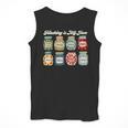 Groovy Teaching Is My Jam Teacher Appreciation Men Tank Top, Groovy Teacher Gifts, funny design Groovy Teaching Is My Jam Teacher Appreciation Men Tank Top, Groovy Teacher Gifts, funny design