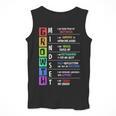 Growth Mindset Positive Motivational Classroom Teacher Learn Men Tank Top, funny design Growth Mindset Positive Motivational Classroom Teacher Learn Men Tank Top, funny design