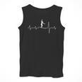Growth Mindset Teacher Kindness Power Of Yet Inspirational Men Tank Top, funny design