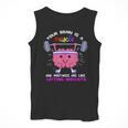 Growth Mindset Teacher Shirt Inspirational Shirts Men Tank Top, funny design Growth Mindset Teacher Shirt Inspirational Shirts Men Tank Top, funny design