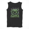 Halloween 67 Meme Science Chemistry Teacher Periodic Table Men Tank Top, Science Teacher Gifts, funny design Halloween 67 Meme Science Chemistry Teacher Periodic Table Men Tank Top, Science Teacher Gifts, funny design