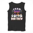 Halloween Costume Team SPED Teacher Special Education Men Tank Top, funny design