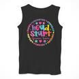 Head Start Dream Team Squad Teacher Headstart Back To School Men Tank Top, funny design Head Start Dream Team Squad Teacher Headstart Back To School Men Tank Top, funny design