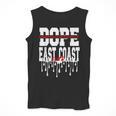 Head Start Teacher Early Head Start Teachers Men Tank Top, funny design
