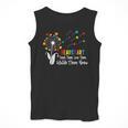 Headstart Teacher Early Childhood Educator Men Tank Top, funny design Headstart Teacher Early Childhood Educator Men Tank Top, funny design