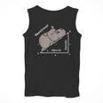 Hippotenuse Hippo Angle Function Hypotenuse Math Teacher Men Tank Top, funny design Hippotenuse Hippo Angle Function Hypotenuse Math Teacher Men Tank Top, funny design