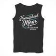 Homeschool Life Homeschool Mom Homeschool Dad Teacher Kids Men Tank Top, funny design Homeschool Life Homeschool Mom Homeschool Dad Teacher Kids Men Tank Top, funny design