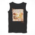 Humpty Dumpty Had A Great Fall Teacher Thanksgiving Autumn Men Tank Top, funny design Humpty Dumpty Had A Great Fall Teacher Thanksgiving Autumn Men Tank Top, funny design