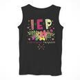 IEP I Encourage Progress Teacher Special Education Men Women Men Tank Top, funny design IEP I Encourage Progress Teacher Special Education Men Women Men Tank Top, funny design