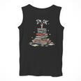 I'm Ok Read Book Reading Nerd Librarian Teacher School Men Tank Top, funny design I'm Ok Read Book Reading Nerd Librarian Teacher School Men Tank Top, funny design