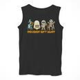 Inclusion Isn't Scary Halloween Sped Teacher Women Men Men Tank Top, funny design Inclusion Isn't Scary Halloween Sped Teacher Women Men Men Tank Top, funny design