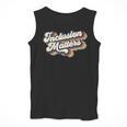 Inclusion Matters Retro Special Education Teacher Women Men Tank Top, funny design Inclusion Matters Retro Special Education Teacher Women Men Tank Top, funny design