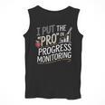 Intervention Teacher Progress Monitoring Intervention Men Tank Top, funny design Intervention Teacher Progress Monitoring Intervention Men Tank Top, funny design