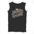Intervention Teacher Intervention Specialist Men Tank Top, funny design Intervention Teacher Intervention Specialist Men Tank Top, funny design