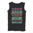 Their There And They'Re English Teacher Men Women Men Tank Top, English Teacher Gifts, funny design Their There And They'Re English Teacher Men Women Men Tank Top, English Teacher Gifts, funny design