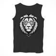 Isibindi House Of Courage RCA School Spirit Teachers Men Tank Top, funny design Isibindi House Of Courage RCA School Spirit Teachers Men Tank Top, funny design