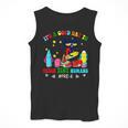 It's A Good-Day To Teach Tiny Humans Pre-K Cat Teacher Lover Men Tank Top, funny design It's A Good-Day To Teach Tiny Humans Pre-K Cat Teacher Lover Men Tank Top, funny design