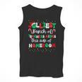 Jolliest Bunch Of Teachers Aides This Side Of Homeroom Men Tank Top, funny design Jolliest Bunch Of Teachers Aides This Side Of Homeroom Men Tank Top, funny design