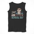 Just Anotter School Day Cute Otter Lover Teacher Student Men Tank Top, funny design