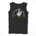 Just A Silly Goose Teaching Math Teacher Back To School Men Tank Top, funny design Just A Silly Goose Teaching Math Teacher Back To School Men Tank Top, funny design
