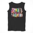 Kids Back To School Teachers Special Education Dream Team Men Tank Top, funny design Kids Back To School Teachers Special Education Dream Team Men Tank Top, funny design