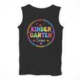 Kindergarten Crew Funy Back To School Teachers Kids Students Men Tank Top, funny design Kindergarten Crew Funy Back To School Teachers Kids Students Men Tank Top, funny design
