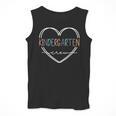 Kindergarten Crew Kinder Crew Teacher Squad Team Preschool Men Tank Top, funny design