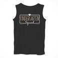 Kindergarten Squad Teachers Kids Kindergarten Back To School Men Tank Top, funny design Kindergarten Squad Teachers Kids Kindergarten Back To School Men Tank Top, funny design