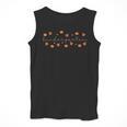 Kindergarten Teacher Pumpkin Autumn Leaves Kinder Team Fall Men Tank Top, funny design Kindergarten Teacher Pumpkin Autumn Leaves Kinder Team Fall Men Tank Top, funny design