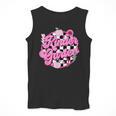Kindergarten Teacher Women Checkered First Day Of School Men Tank Top, funny design Kindergarten Teacher Women Checkered First Day Of School Men Tank Top, funny design