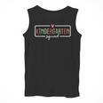 Kindergarten Team Crew Kinder Squad Back To School Teacher Men Tank Top, funny design Kindergarten Team Crew Kinder Squad Back To School Teacher Men Tank Top, funny design