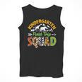 Kindergarten Zoo Field Trip Squad Matching Teacher Students Men Tank Top, funny design Kindergarten Zoo Field Trip Squad Matching Teacher Students Men Tank Top, funny design