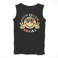 Let's Learn Today First Day Of School For Teacher Student Men Tank Top, funny design Let's Learn Today First Day Of School For Teacher Student Men Tank Top, funny design
