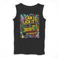 Can I Lick It Periodic Table Science Teacher Men Women Men Tank Top, Science Teacher Gifts, funny design Can I Lick It Periodic Table Science Teacher Men Women Men Tank Top, Science Teacher Gifts, funny design