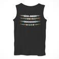 The Life Of a Teacher Teacher Bracelets Elementary School Men Tank Top, funny design The Life Of a Teacher Teacher Bracelets Elementary School Men Tank Top, funny design