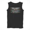 The Life Of A Teacher Friendship Bracelets Elementary School Men Tank Top, funny design