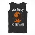 Line Dancing Group Dancer Teacher Dance Choreographer Men Tank Top, funny design