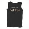 Literacy Science Of Reading Phonics Teacher Linguist Coffee Men Tank Top, Science Teacher Gifts, funny design Literacy Science Of Reading Phonics Teacher Linguist Coffee Men Tank Top, Science Teacher Gifts, funny design