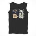 Llama Shirt English Teacher School Student ESL Joke Men Tank Top, Esl Teacher Gifts, English Teacher Gifts, funny design Llama Shirt English Teacher School Student ESL Joke Men Tank Top, Esl Teacher Gifts, English Teacher Gifts, funny design